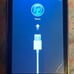 Apple iPod touch 2nd generation