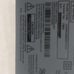 BN94-10762V Samsung main board.