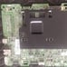 BN94-10762V Samsung main board.