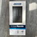 Schlage encode lock
