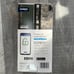 Schlage encode lock