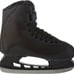 Roces Men's RSK 2 Ice Skate Superior Italian Design