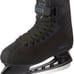Roces Men's RSK 2 Ice Skate Superior Italian Design