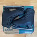 Roces Men's RSK 2 Ice Skate Superior Italian Design