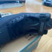 Roces Men's RSK 2 Ice Skate Superior Italian Design