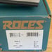 Roces Men's RSK 2 Ice Skate Superior Italian Design