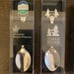 London Souveneirs Spoons and Pins