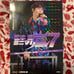 Minimum ARASHI Photobooks