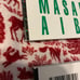 Minimum ARASHI Photobooks