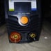 Welding Machine.