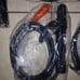 Welding Machine.
