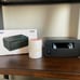 iDPRT thermal label printer