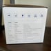 iDPRT thermal label printer