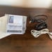 iDPRT thermal label printer
