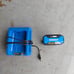 Kobalt 40v Battery and Charger