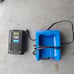 Kobalt 40v Battery and Charger