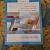 Essentials of statistics for the behavioral sciences