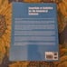 Essentials of statistics for the behavioral sciences