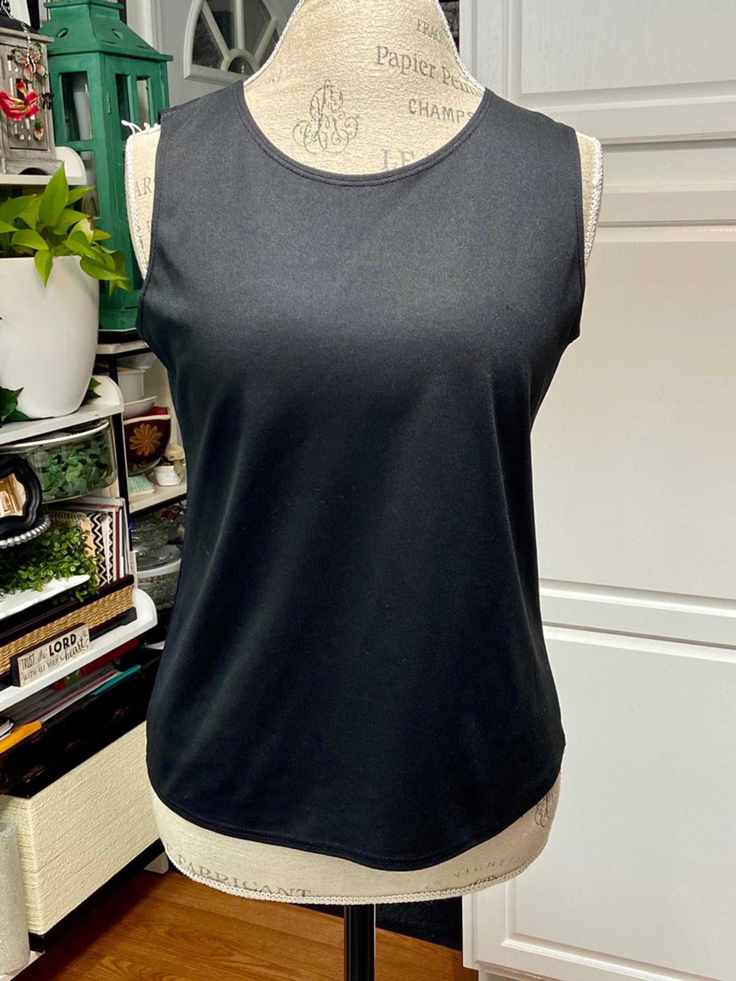 NOTATIONS TOP