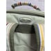 PICNIC TIME Backpack Picnic Basket NWOT