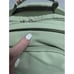 PICNIC TIME Backpack Picnic Basket NWOT