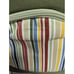 PICNIC TIME Backpack Picnic Basket NWOT