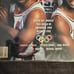 MICHAEL JORDAN SPORTS ILLUSTRATED - Feb. 18, 1991 Dream Team