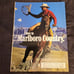 MICHAEL JORDAN SPORTS ILLUSTRATED - Feb. 18, 1991 Dream Team