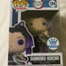 Demon Slayer Shinobu Kocho Funko Pop 1314 (Funko Shop Exclusive)