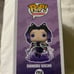 Demon Slayer Shinobu Kocho Funko Pop 1314 (Funko Shop Exclusive)