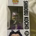 Demon Slayer Shinobu Kocho Funko Pop 1314 (Funko Shop Exclusive)