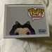 Demon Slayer Shinobu Kocho Funko Pop 1314 (Funko Shop Exclusive)