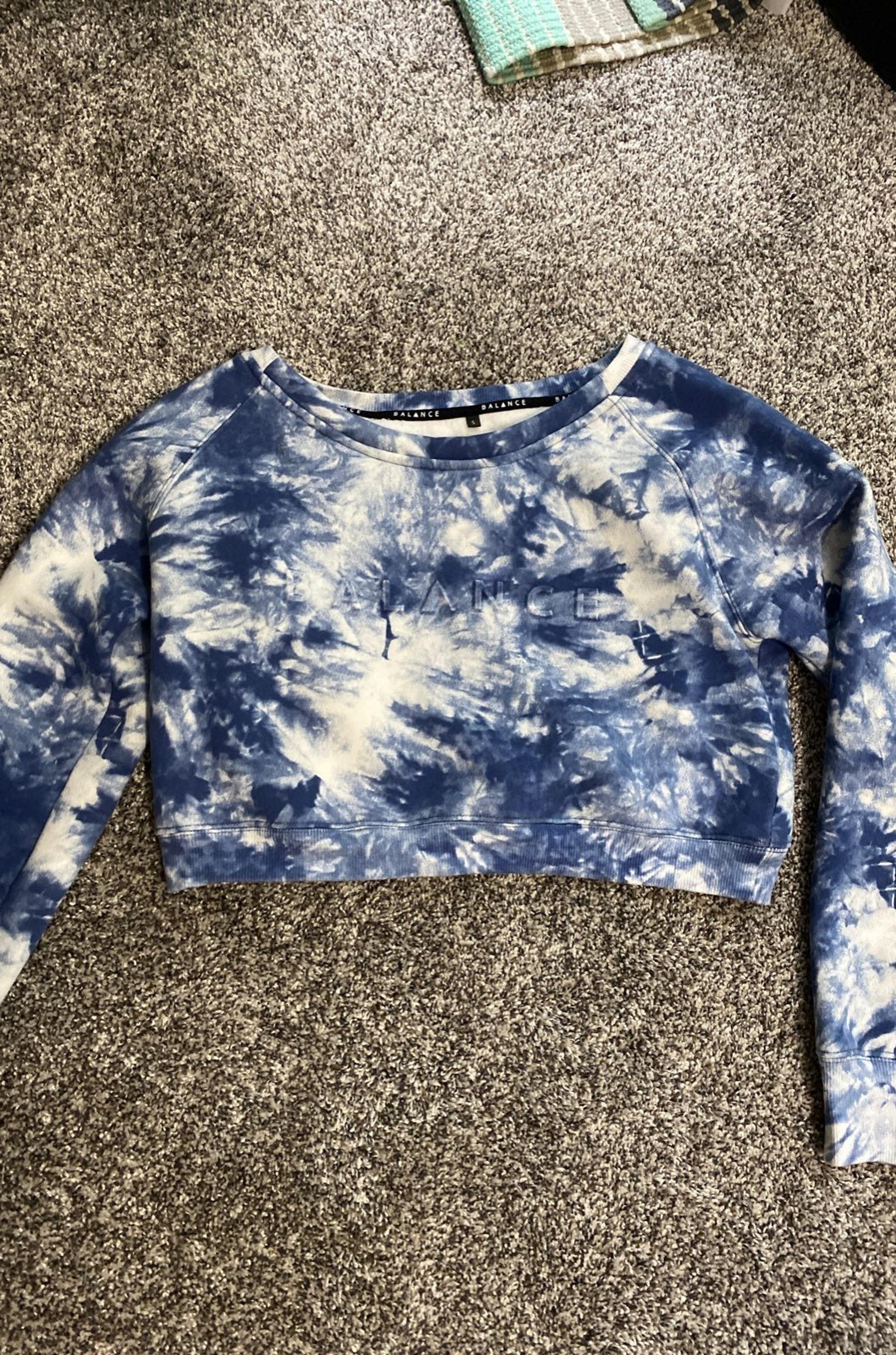 Balance Athletica Sweatshirt