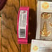 Lot of new Wilton Unicorn and Rainbow Decorations Cookie Cutter