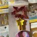 Lot of new Wilton Unicorn and Rainbow Decorations Cookie Cutter