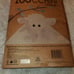 Zoocchini Baby Hooded Bath Towel