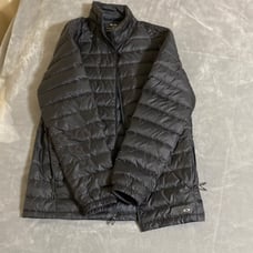 Oakley Puffer Jacket