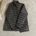 Oakley Puffer Jacket