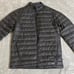 Oakley Puffer Jacket