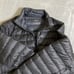 Oakley Puffer Jacket