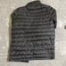 Oakley Puffer Jacket