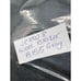 J. Crew Wool Blazer Women Size 8 Gray Vintage