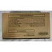 Yarna PF-50u Water Pre-Filter 50 Micron
