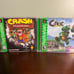 PlayStation 1 Bundle/Lot