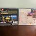 PlayStation 1 Bundle/Lot