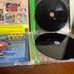 PlayStation 1 Bundle/Lot
