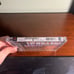 PlayStation 1 Bundle/Lot
