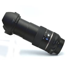 Tamron (Nikon DSLR mount) 28-300mm VC Full Frame lens