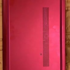 15 Inch HP Laptop ❗️ ( Used - Like Brand New )