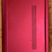 15 Inch HP Laptop ❗️ ( Used - Like Brand New )